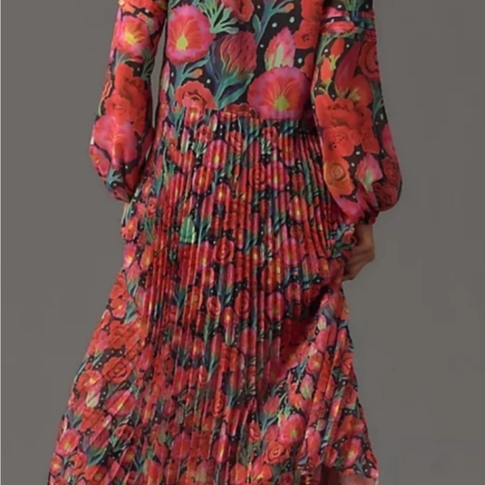 Farm for Anthropologie - Picture 8 of 8